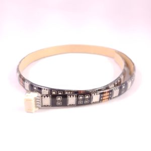 RGB Strip JST Adapter (2-pack)